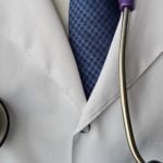 Report says sports betting can cause heart problems over time.