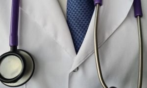 Report says sports betting can cause heart problems over time.