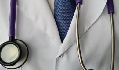 Report says sports betting can cause heart problems over time.
