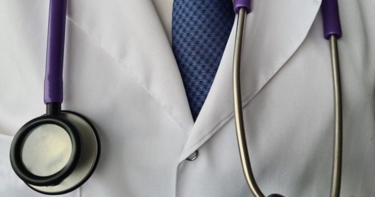 Report says sports betting can cause heart problems over time.
