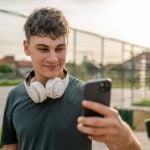 MA program teaches teens about gambling and how to avoid it.