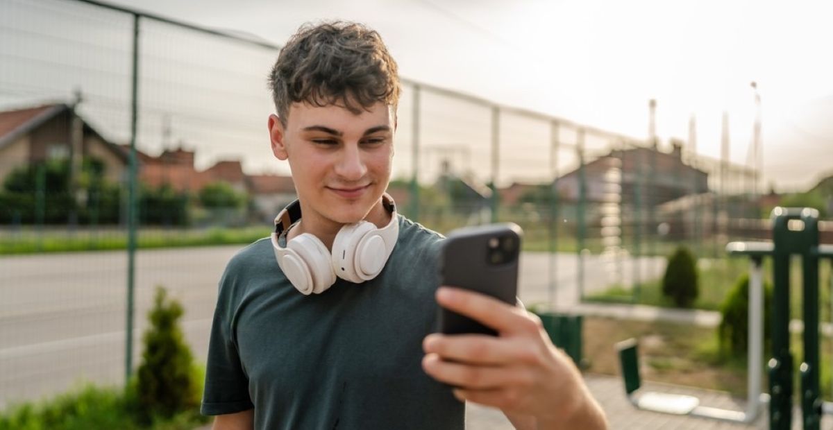 MA Teen Gambling Education Could Be Blueprint for Other States