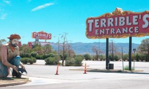 Terrible's looks to save Primm, NV, casinos.