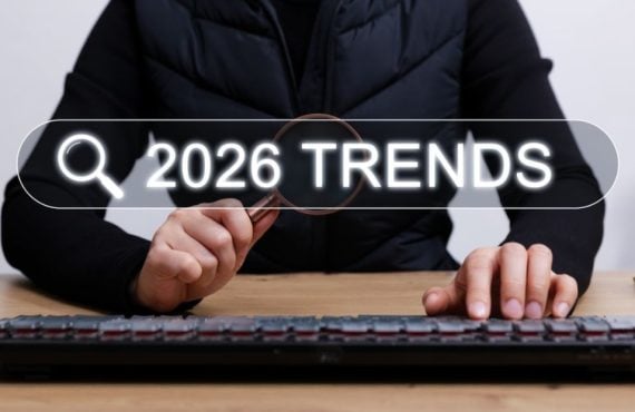 Weekly Prediction Markets Recap: World Cup, GTA VI, Texas Senate and Tech IPOs