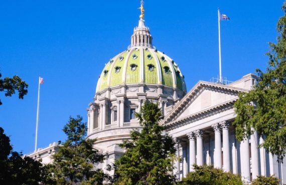 Pennsylvania Skill Games Face Defining Moment as Supreme Court Prepares to Rule