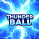 ThunderBall at Moonspin