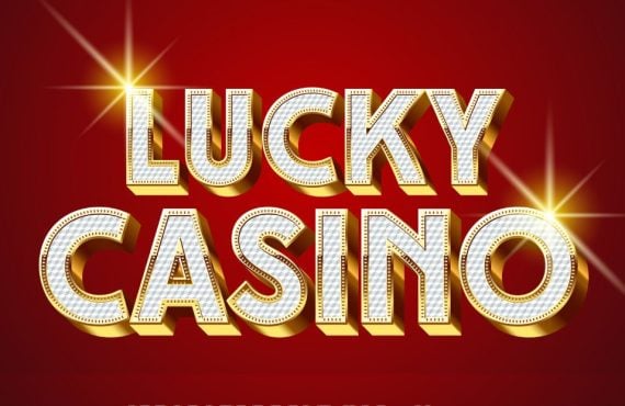 Seminole Casino Hotel Immokalee Pays Out More Than $1M in Jackpots
