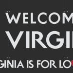 Virginia's gambling option spurs debate over regulation.