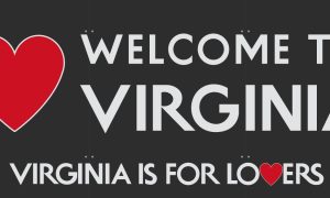 Virginia's gambling option spurs debate over regulation.
