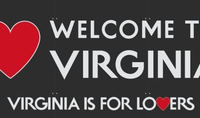 Virginia's gambling option spurs debate over regulation.
