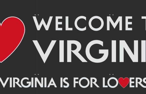 Virginia’s Gambling Debate Emerging as a Test Case for State Regulation