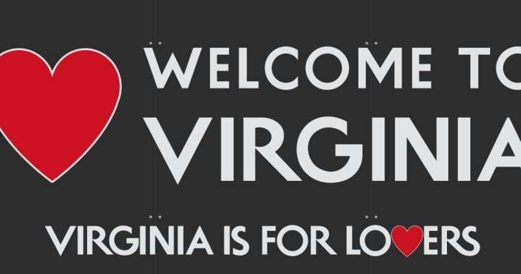Virginia's gambling option spurs debate over regulation.