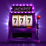 Jackpot Slots
