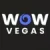 WOW Vegas