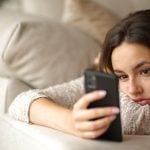 Health concerns grow over women online gambling.