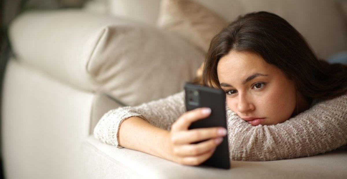 Women a Growing Concern for Problem Gambling