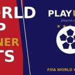 PlayUSA Image for 2026 FIFA World Cup Winner Bets Guide