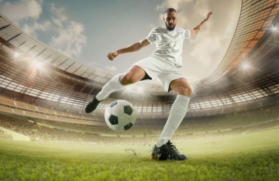 Bet365 Launches World Cup Prediction Contest With $250,000 Prize Pool