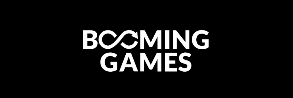 Booming Games icon