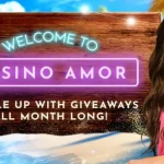 Casino Amor Fanduel Promo