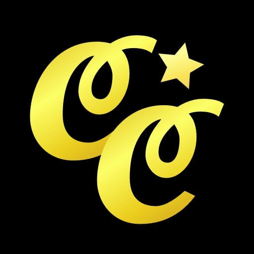 Cider icon