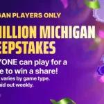 DraftKings Michigan promo