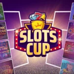 DraftKings Slots Cup