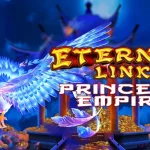 Eternal Link Princess Empire Slot