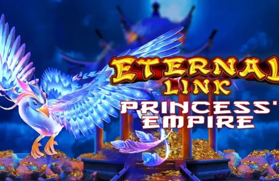 What's New at Golden Nugget Casino: Leaderboards & New Slots