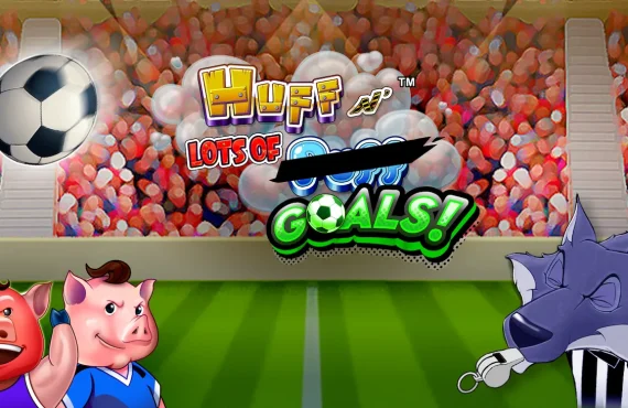 What's New at BetMGM Casino: World Cup Fever