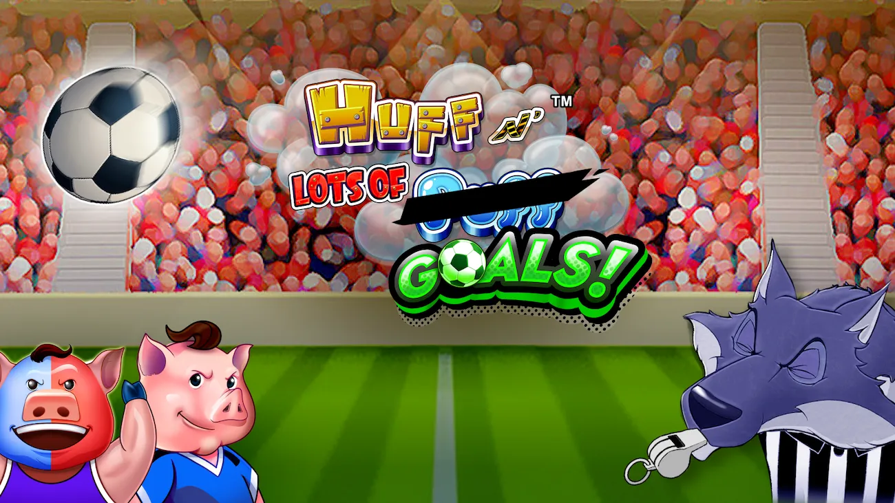 What's New at BetRivers Casino: World Cup Promos & New Slots