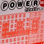 Powerball vs casino jackpot