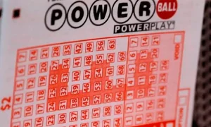 Powerball vs casino jackpot