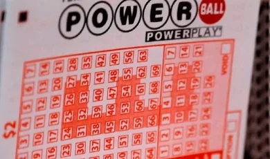 Powerball vs casino jackpot