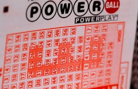 Winning the Powerball vs. Hitting a Casino Jackpot: The Odds May Surprise You