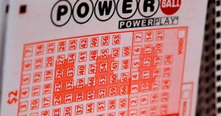 Powerball vs casino jackpot