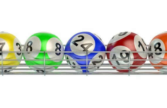 Massachusetts iLottery Launch Complicates the Case for Online Casinos