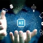 Mindway AI is expanding its North American footprint.