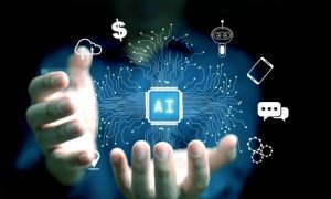 Mindway AI is expanding its North American footprint.
