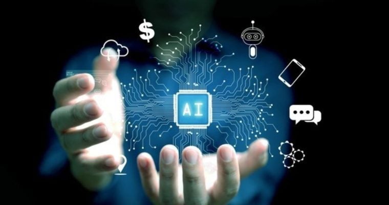 Mindway AI is expanding its North American footprint.