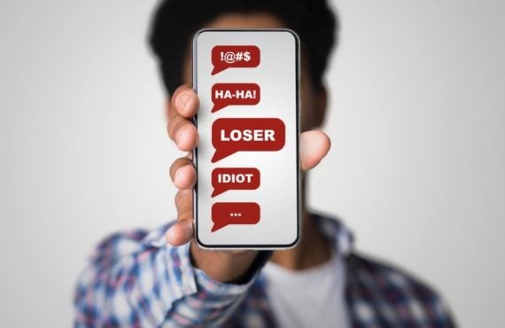 Fanatics Launches Bad Actor Program to Combat Sports Betting Harassment