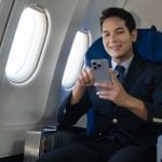 DraftKings and Delta have launched SkyPicks.