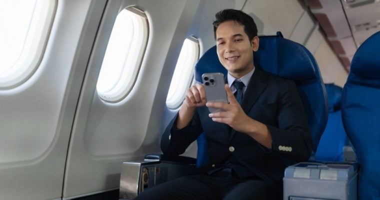 DraftKings and Delta have launched SkyPicks.