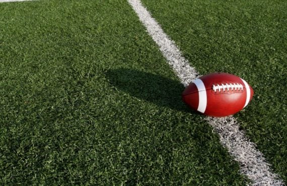 NFL Suspends Cardinals Scouting Director Ryan Gold Over Gambling, Draft Leaks