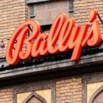 Bally's threatens lawsuit over Chicago approving video gaming terminals in businesses.