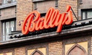 Bally's threatens lawsuit over Chicago approving video gaming terminals in businesses.