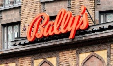 Bally's threatens lawsuit over Chicago approving video gaming terminals in businesses.