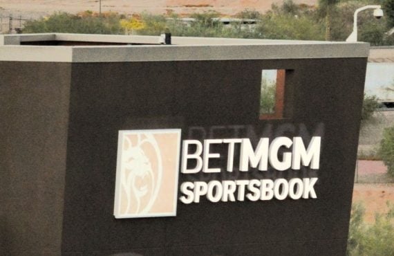 BetMGM Q2 Revenue Rises 3% as Online Casino Growth Offsets Flat Sportsbook Results