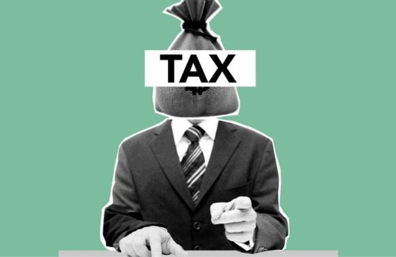 New Jersey Advances 9% Prediction Market Tax, Drops Election Betting Ban