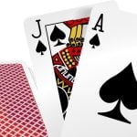 Cardrooms win first fight in battle on new proposed rules.